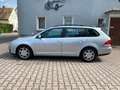 Volkswagen Golf V 1.9 TDi,Variant Argent - thumbnail 3