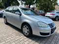 Volkswagen Golf V 1.9 TDi,Variant Argent - thumbnail 1
