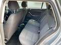 Volkswagen Golf V 1.9 TDi,Variant Argent - thumbnail 16