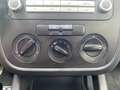 Volkswagen Golf V 1.9 TDi,Variant Argent - thumbnail 11