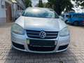 Volkswagen Golf V 1.9 TDi,Variant Argent - thumbnail 23