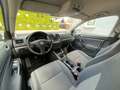 Volkswagen Golf V 1.9 TDi,Variant Argent - thumbnail 7