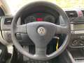 Volkswagen Golf V 1.9 TDi,Variant Argent - thumbnail 9