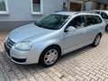 Volkswagen Golf V 1.9 TDi,Variant Argent - thumbnail 24