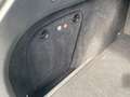 Volkswagen Golf V 1.9 TDi,Variant Argent - thumbnail 20