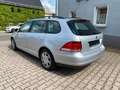 Volkswagen Golf V 1.9 TDi,Variant Argent - thumbnail 25