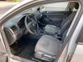 Volkswagen Golf V 1.9 TDi,Variant Argent - thumbnail 17