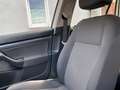 Volkswagen Golf V 1.9 TDi,Variant Argent - thumbnail 10