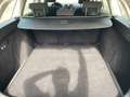 Volkswagen Golf V 1.9 TDi,Variant Argent - thumbnail 26