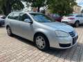 Volkswagen Golf V 1.9 TDi,Variant Argent - thumbnail 22