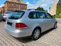 Volkswagen Golf V 1.9 TDi,Variant Argent - thumbnail 6