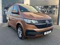 Volkswagen T6 Multivan T6.1 Multivan Comfortline ACC DSG NAVI Kamera SH Gold - thumbnail 4