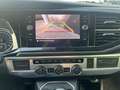 Volkswagen T6 Multivan T6.1 Multivan Comfortline ACC DSG NAVI Kamera SH Gold - thumbnail 12