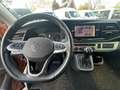 Volkswagen T6 Multivan T6.1 Multivan Comfortline ACC DSG NAVI Kamera SH Gold - thumbnail 11