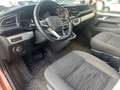 Volkswagen T6 Multivan T6.1 Multivan Comfortline ACC DSG NAVI Kamera SH Gold - thumbnail 13