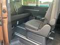 Volkswagen T6 Multivan T6.1 Multivan Comfortline ACC DSG NAVI Kamera SH Gold - thumbnail 18