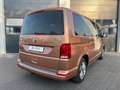 Volkswagen T6 Multivan T6.1 Multivan Comfortline ACC DSG NAVI Kamera SH Gold - thumbnail 6
