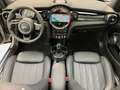 MINI Cooper Cabrio MINI Yours Trim Grau - thumbnail 12