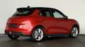 GWM ORA 03 400 Pro+ Sitzheizung Glasdach Rot - thumbnail 2