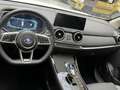 Seres Seres 3 52kWh FACELIFT MODEL [APPLE CARPLAY ANDROID AUTO 3 Weiß - thumbnail 21