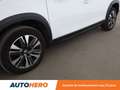 Peugeot 2008 1.2 PureTech Allure EAT6 Blanc - thumbnail 28