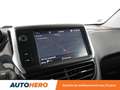 Peugeot 2008 1.2 PureTech Allure EAT6 Blanc - thumbnail 23