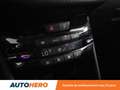 Peugeot 2008 1.2 PureTech Allure EAT6 Blanc - thumbnail 25