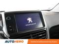Peugeot 2008 1.2 PureTech Allure EAT6 Blanc - thumbnail 20