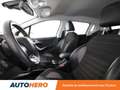 Peugeot 2008 1.2 PureTech Allure EAT6 Blanc - thumbnail 10