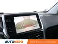 Peugeot 2008 1.2 PureTech Allure EAT6 Blanc - thumbnail 24