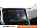 Peugeot 2008 1.2 PureTech Allure EAT6 Blanc - thumbnail 22