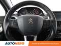 Peugeot 2008 1.2 PureTech Allure EAT6 Blanc - thumbnail 17