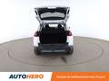 Peugeot 2008 1.2 PureTech Allure EAT6 Blanc - thumbnail 15
