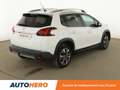 Peugeot 2008 1.2 PureTech Allure EAT6 Blanc - thumbnail 6