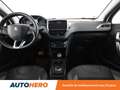 Peugeot 2008 1.2 PureTech Allure EAT6 Blanc - thumbnail 12