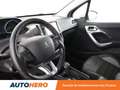 Peugeot 2008 1.2 PureTech Allure EAT6 Blanc - thumbnail 11