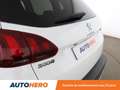 Peugeot 2008 1.2 PureTech Allure EAT6 Blanc - thumbnail 29