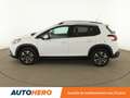 Peugeot 2008 1.2 PureTech Allure EAT6 Blanc - thumbnail 3
