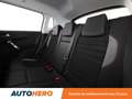 Peugeot 2008 1.2 PureTech Allure EAT6 Blanc - thumbnail 14