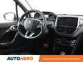 Peugeot 2008 1.2 PureTech Allure EAT6 Blanc - thumbnail 13