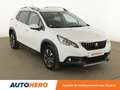 Peugeot 2008 1.2 PureTech Allure EAT6 Blanc - thumbnail 8