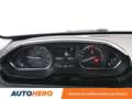 Peugeot 2008 1.2 PureTech Allure EAT6 Blanc - thumbnail 19