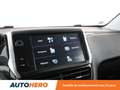Peugeot 2008 1.2 PureTech Allure EAT6 Blanc - thumbnail 21