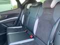 SEAT Leon Cupra 2,0 TSI DSG Grau - thumbnail 12