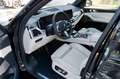 BMW X7 40d M SPORT.PANO.LUFTF.DR.ASS.PRO.SOFTCL.AHK. Schwarz - thumbnail 10