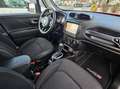 Jeep Renegade 1.5 T4 130 CH E-Hybrid 2WD DCT 7 NIGHT EAGLE Phase Rouge - thumbnail 11