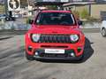 Jeep Renegade 1.5 T4 130 CH E-Hybrid 2WD DCT 7 NIGHT EAGLE Phase Rouge - thumbnail 3
