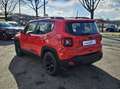 Jeep Renegade 1.5 T4 130 CH E-Hybrid 2WD DCT 7 NIGHT EAGLE Phase Rouge - thumbnail 4