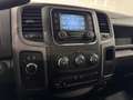 Dodge RAM 5.7L V8 Laramie AWD Gris - thumbnail 20