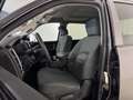 Dodge RAM 5.7L V8 Laramie AWD Gris - thumbnail 9